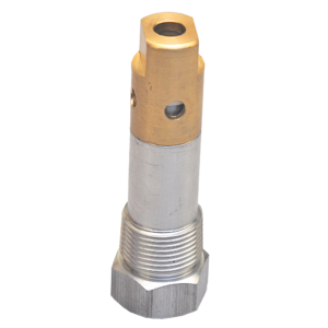 Check Valve