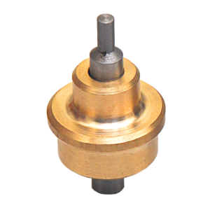 Thrust Pin with Bush