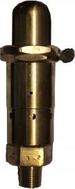Safety Valve | Wabco Safety Valve